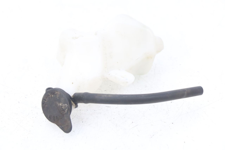 photo de Zbiornik wyrównawczy HONDA PCX (JF57/JF64) 125 (2014 - 2018) - Widok główny