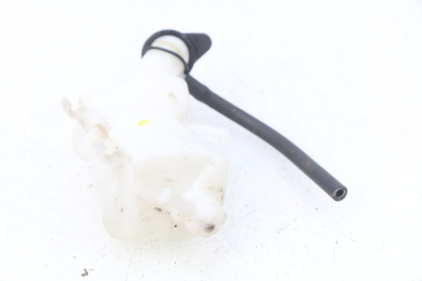 photo de Zbiornik wyrównawczy HONDA PCX (JF57/JF64) 125 (2014 - 2018) - Szczegół części