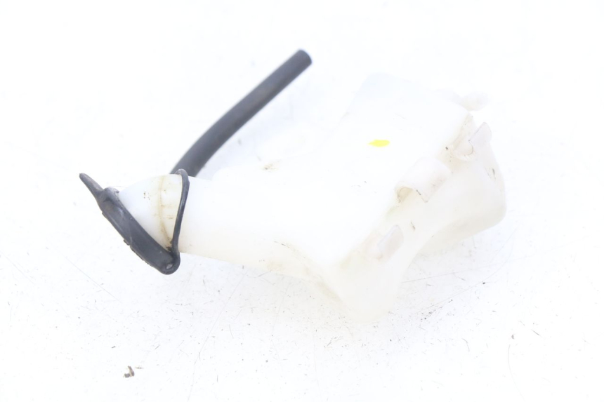 photo de Zbiornik wyrównawczy HONDA PCX (JF57/JF64) 125 (2014 - 2018) - Zoom stanu zużycia