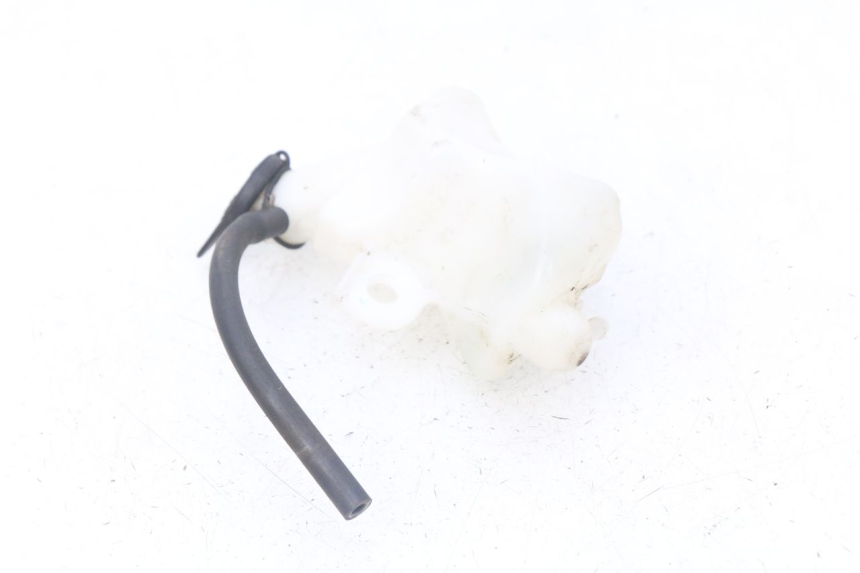 photo de Zbiornik wyrównawczy HONDA PCX (JF57/JF64) 125 (2014 - 2018) - Inny kąt widzenia