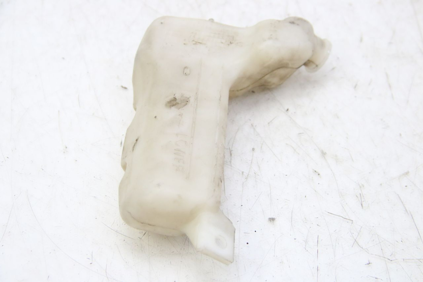 photo de Zbiornik wyrównawczy HONDA PES PS I 125 (2006 - 2012) - Szczegół części