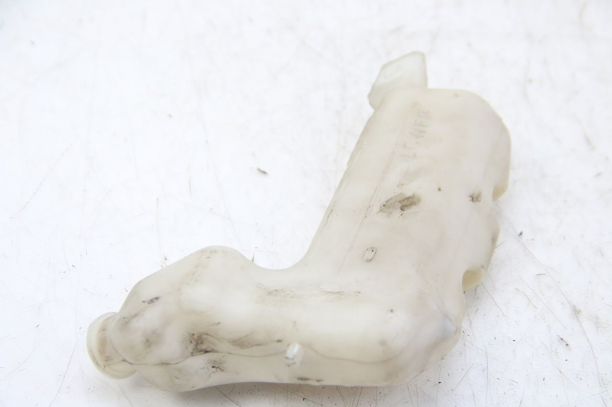 photo de Zbiornik wyrównawczy HONDA PES PS I 125 (2006 - 2012) - Zoom stanu zużycia