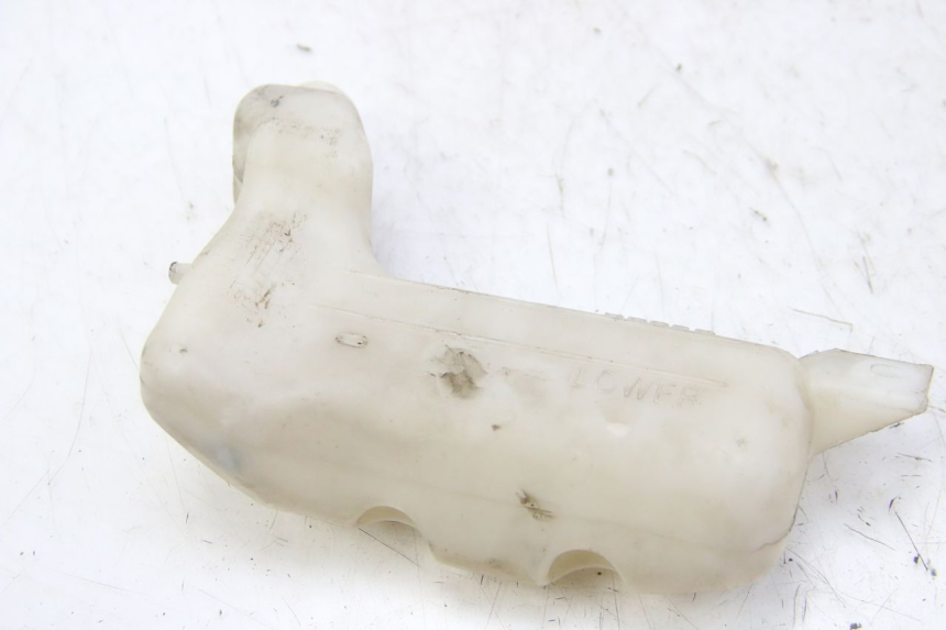 photo de Zbiornik wyrównawczy HONDA PES PS I 125 (2006 - 2012) - Inny kąt widzenia