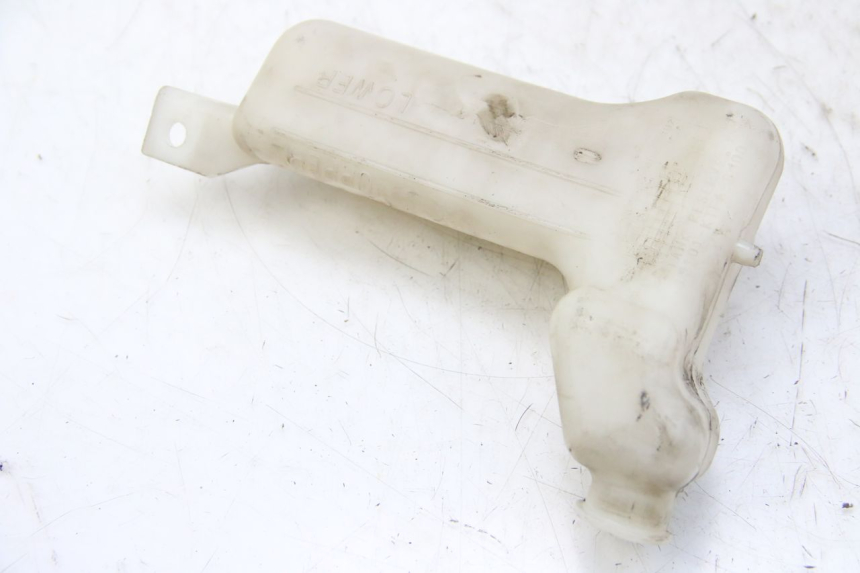 photo de Zbiornik wyrównawczy HONDA PES PS I 125 (2006 - 2012) - Zbliżenie techniczne