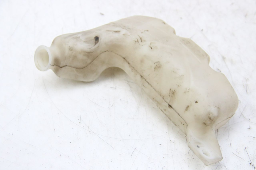 photo de Zbiornik wyrównawczy HONDA PES PS I 125 (2006 - 2012) - Widok ogólny