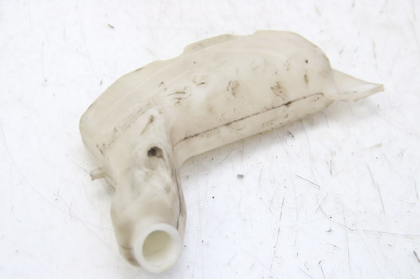 photo de Zbiornik wyrównawczy HONDA PES PS I 125 (2006 - 2012) - Punkty mocowania