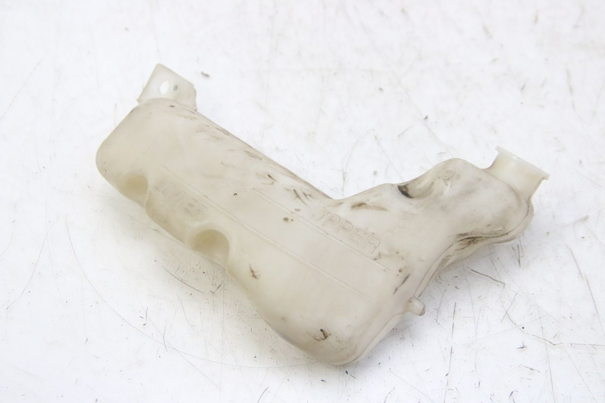 photo de Zbiornik wyrównawczy HONDA PES PS I 125 (2006 - 2012) - Stan powierzchni