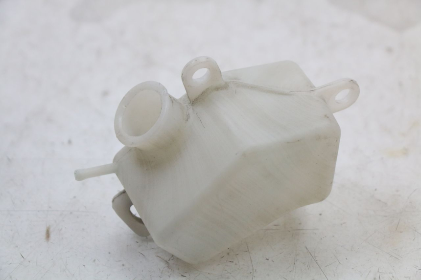 photo de Zbiornik wyrównawczy PEUGEOT BELVILLE 125 (2017 - 2021) - Widok główny