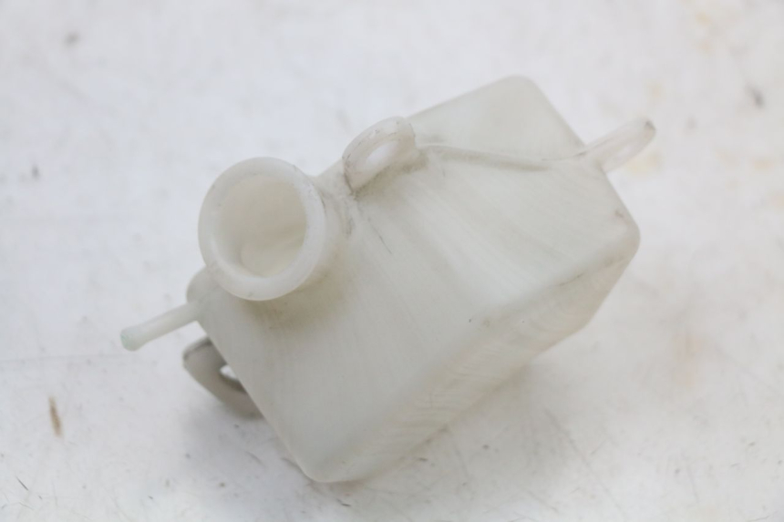 photo de Zbiornik wyrównawczy PEUGEOT BELVILLE 125 (2017 - 2021) - Szczegół części