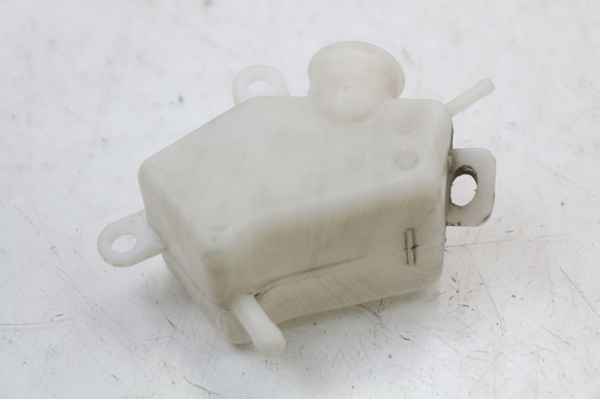 photo de Zbiornik wyrównawczy PEUGEOT BELVILLE 125 (2017 - 2021) - Zoom stanu zużycia