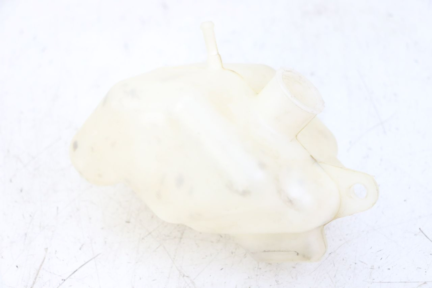 photo de Zbiornik wyrównawczy PEUGEOT CITYSTAR 125 (2011 - 2017) - Widok główny