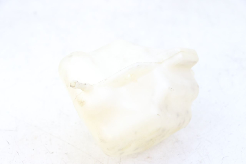 photo de Zbiornik wyrównawczy PEUGEOT CITYSTAR 125 (2011 - 2017) - Szczegół części