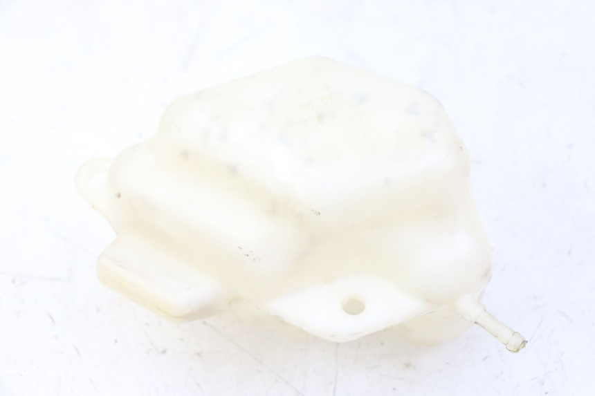 photo de Zbiornik wyrównawczy PEUGEOT CITYSTAR 125 (2011 - 2017) - Zoom stanu zużycia