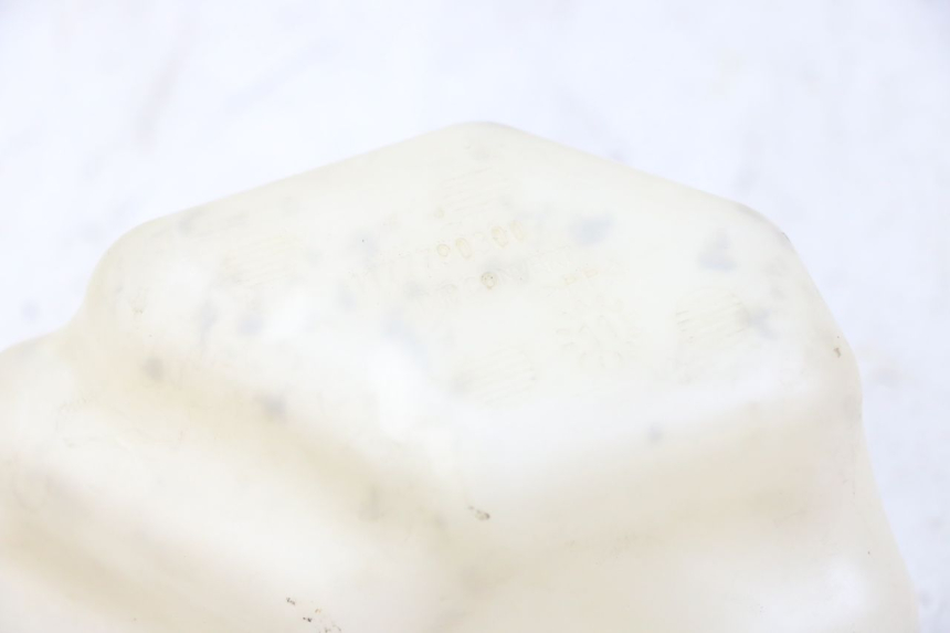 photo de Zbiornik wyrównawczy PEUGEOT CITYSTAR 125 (2011 - 2017) - Inny kąt widzenia