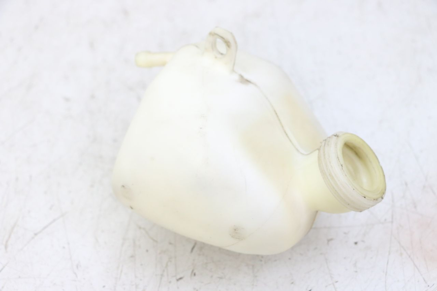 photo de Zbiornik wyrównawczy PEUGEOT SATELIS 125 (2013 - 2018) - Widok główny