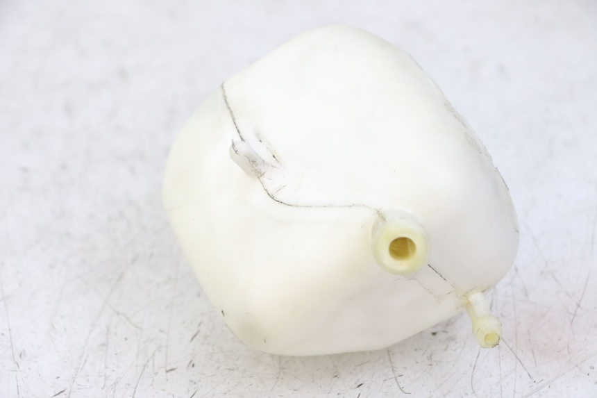 photo de Zbiornik wyrównawczy PEUGEOT SATELIS 125 (2013 - 2018) - Szczegół części