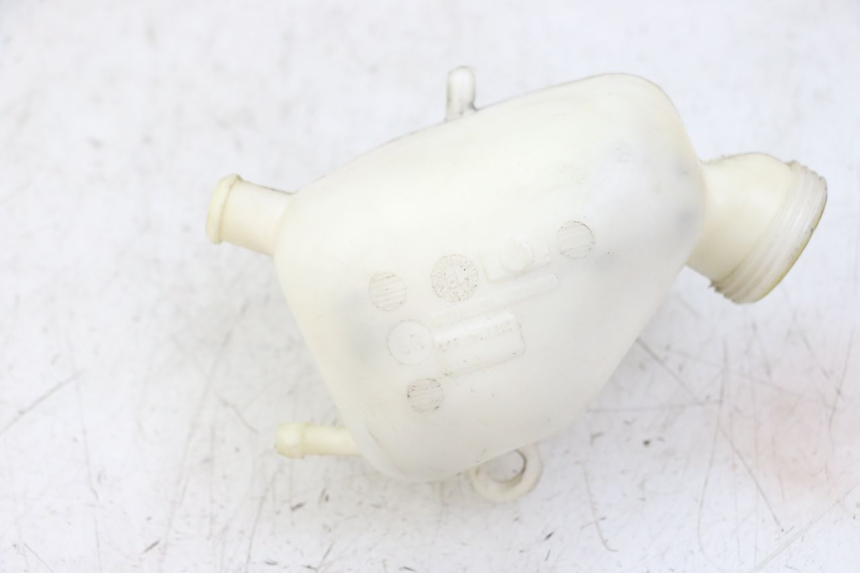 photo de Zbiornik wyrównawczy PEUGEOT SATELIS 125 (2013 - 2018) - Zoom stanu zużycia