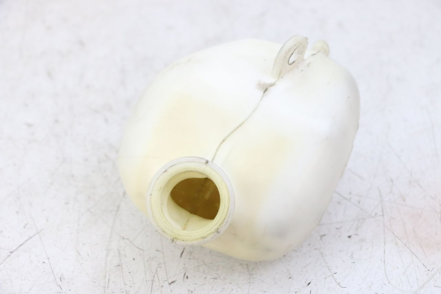 photo de Zbiornik wyrównawczy PEUGEOT SATELIS 125 (2013 - 2018) - Inny kąt widzenia