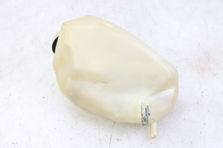 photo de Zbiornik wyrównawczy PIAGGIO BEVERLY 125 (1998 - 2005) - Zoom stanu zużycia