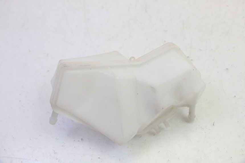 photo de Zbiornik wyrównawczy BMW R GS 1250 (2021 - 2024) - Widok główny