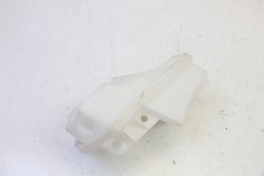 photo de Zbiornik wyrównawczy BMW R GS 1250 (2021 - 2024) - Zoom stanu zużycia