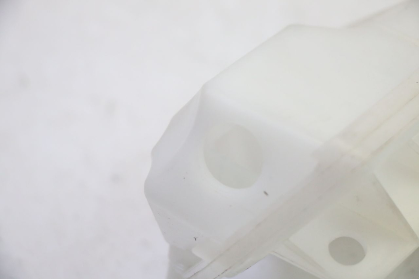 photo de Zbiornik wyrównawczy BMW R GS 1250 (2021 - 2024) - Inny kąt widzenia