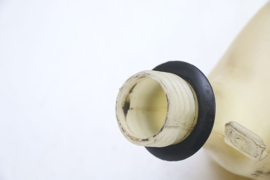 photo de Zbiornik wyrównawczy GILERA RUNNER SP 50 (2006 - 2008) - Inny kąt widzenia