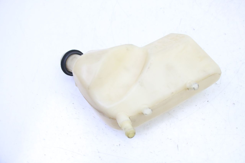 photo de Zbiornik wyrównawczy GILERA RUNNER SP 50 (2006 - 2008) - Zbliżenie techniczne