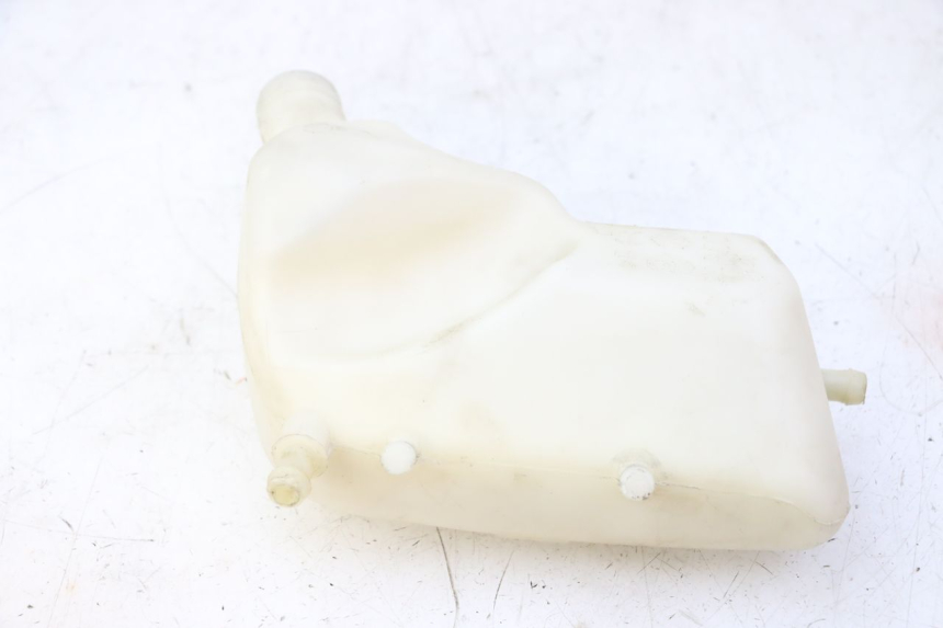 photo de Zbiornik wyrównawczy GILERA RUNNER SP 50 (2009 - 2017) - Szczegół części