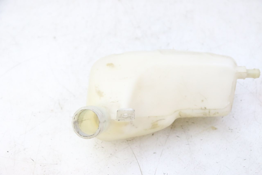 photo de Zbiornik wyrównawczy GILERA RUNNER SP 50 (2009 - 2017) - Zoom stanu zużycia