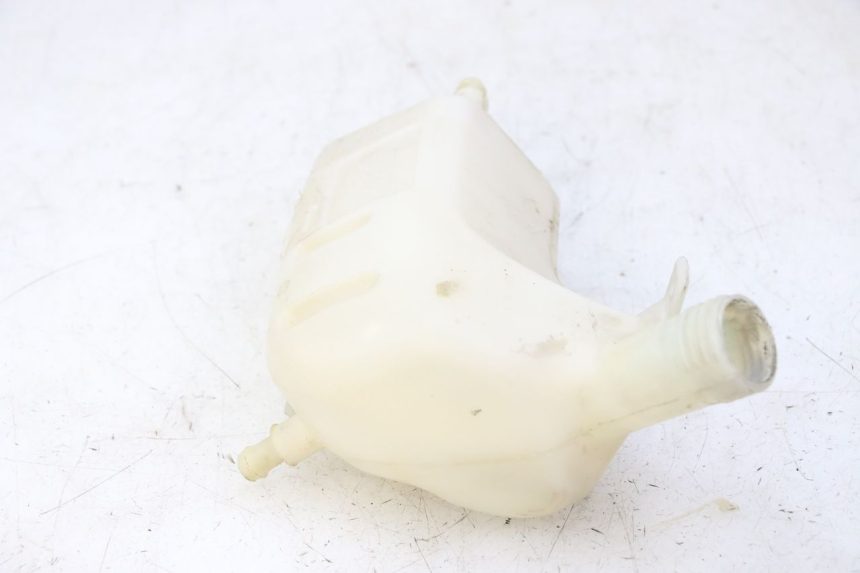 photo de Zbiornik wyrównawczy GILERA RUNNER SP 50 (2009 - 2017) - Inny kąt widzenia