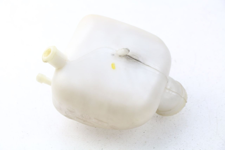 photo de Zbiornik wyrównawczy PEUGEOT SATELIS 300 (2012 - 2015) - Szczegół części