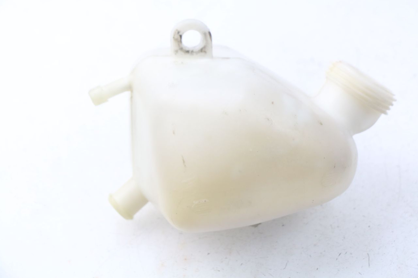 photo de Zbiornik wyrównawczy PEUGEOT SATELIS 300 (2012 - 2015) - Zoom stanu zużycia