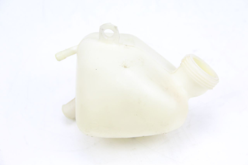 photo de Zbiornik wyrównawczy PEUGEOT SATELIS 125 (2013 - 2018) - Widok główny