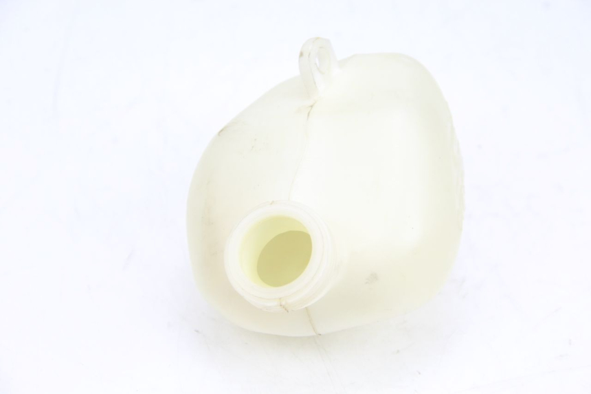 photo de Zbiornik wyrównawczy PEUGEOT SATELIS 125 (2013 - 2018) - Szczegół części