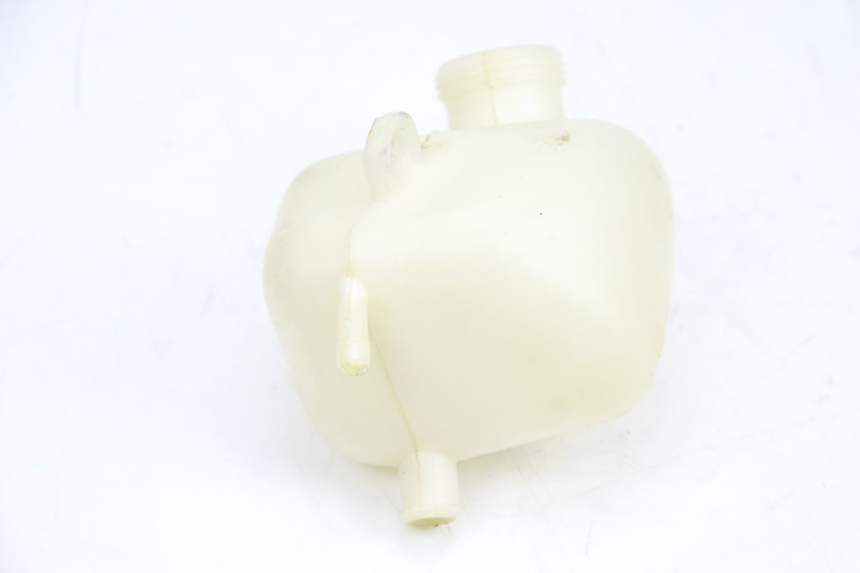 photo de Zbiornik wyrównawczy PEUGEOT SATELIS 125 (2013 - 2018) - Zoom stanu zużycia