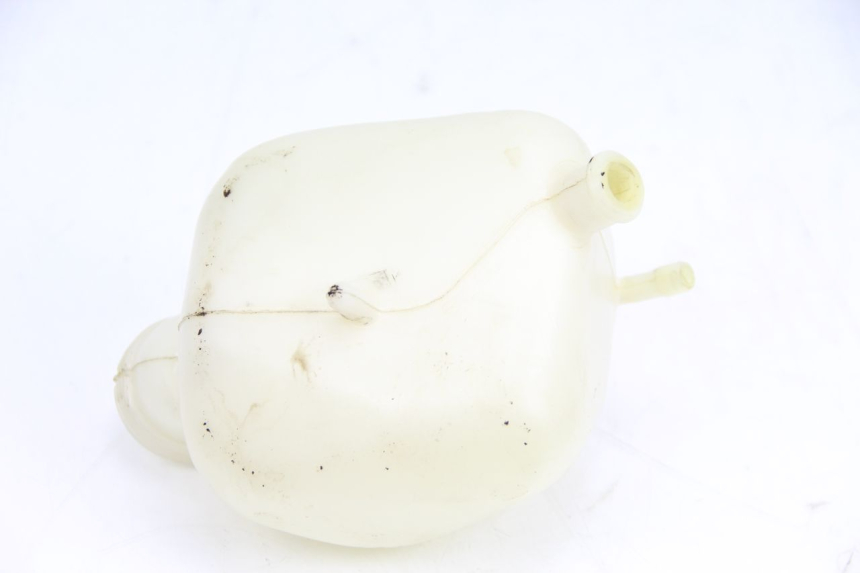 photo de Zbiornik wyrównawczy PEUGEOT SATELIS 125 (2013 - 2018) - Inny kąt widzenia