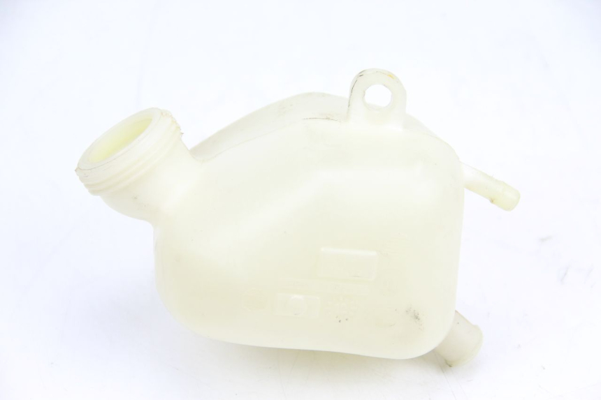 photo de Zbiornik wyrównawczy PEUGEOT SATELIS 125 (2013 - 2018) - Zbliżenie techniczne