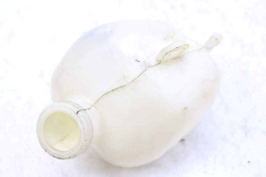 photo de Zbiornik wyrównawczy PEUGEOT SATELIS 125 (2010 - 2012) - Widok główny