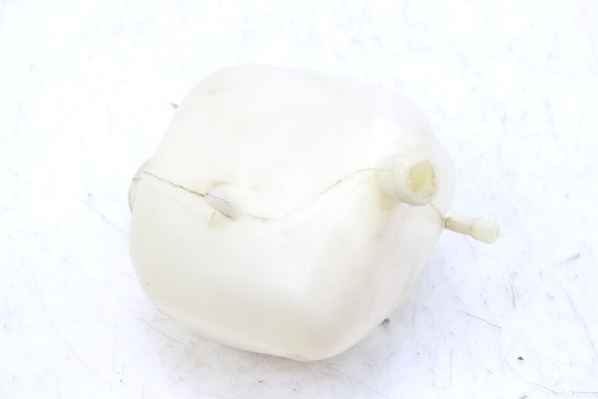 photo de Zbiornik wyrównawczy PEUGEOT SATELIS 125 (2010 - 2012) - Zoom stanu zużycia