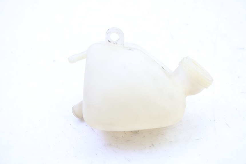 photo de Zbiornik wyrównawczy PEUGEOT SATELIS 250 (2006 - 2012) - Widok główny