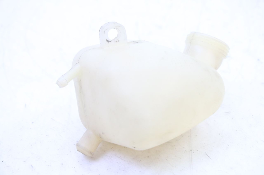 photo de Zbiornik wyrównawczy PEUGEOT SATELIS 250 (2006 - 2012) - Szczegół części