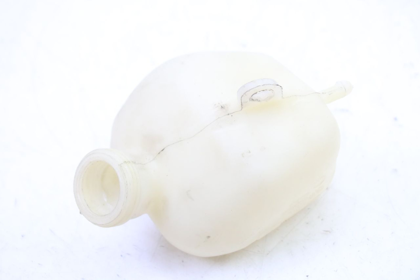 photo de Zbiornik wyrównawczy PEUGEOT SATELIS 250 (2006 - 2012) - Zoom stanu zużycia