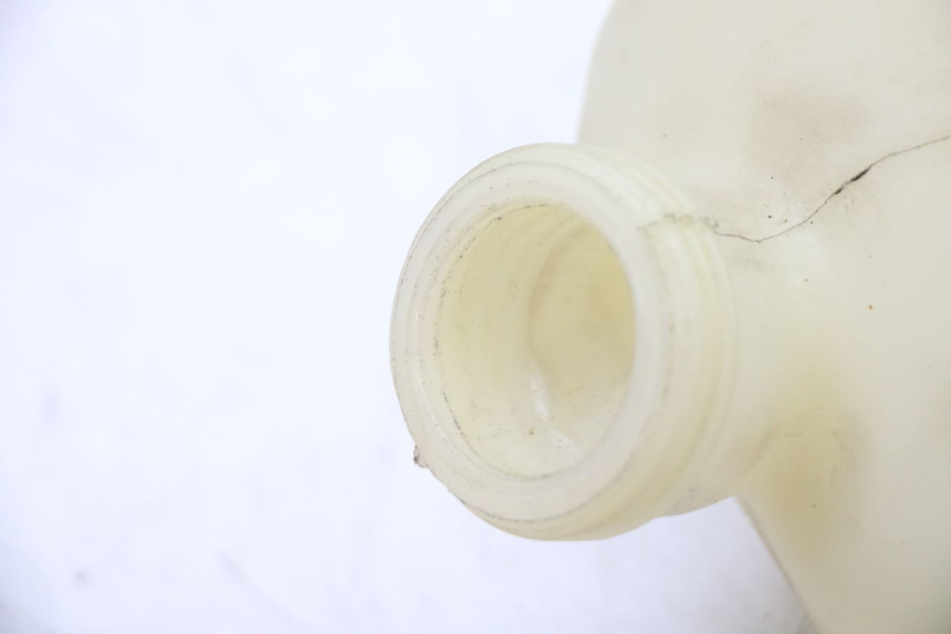 photo de Zbiornik wyrównawczy PEUGEOT SATELIS 250 (2006 - 2012) - Inny kąt widzenia