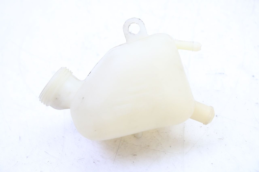 photo de Zbiornik wyrównawczy PEUGEOT SATELIS 250 (2006 - 2012) - Zbliżenie techniczne