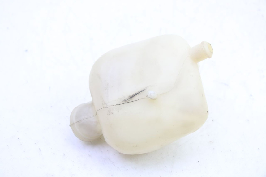 photo de Zbiornik wyrównawczy PEUGEOT SATELIS 250 (2006 - 2012) - Widok ogólny