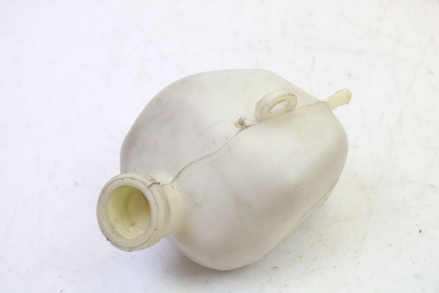 photo de Zbiornik wyrównawczy PEUGEOT SATELIS 125 (2010 - 2012) - Szczegół części