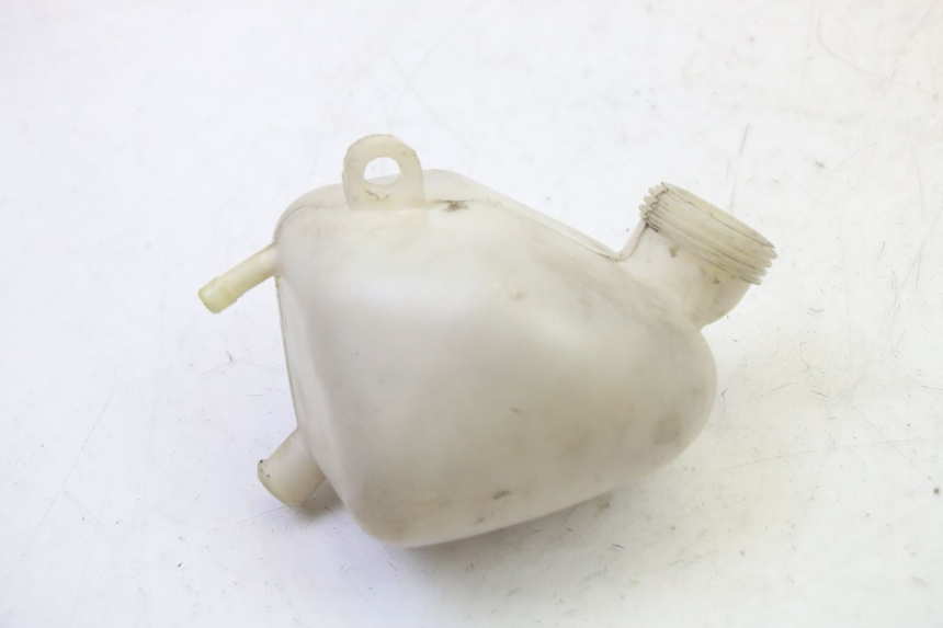 photo de Zbiornik wyrównawczy PEUGEOT SATELIS 125 (2010 - 2012) - Inny kąt widzenia