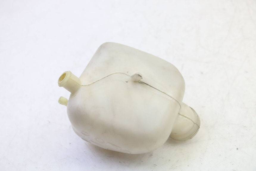 photo de Zbiornik wyrównawczy PEUGEOT SATELIS 125 (2010 - 2012) - Zbliżenie techniczne