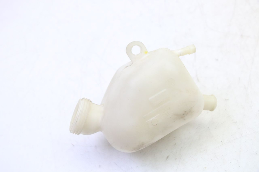 photo de Zbiornik wyrównawczy PEUGEOT SATELIS 125 (2006 - 2009) - Widok główny